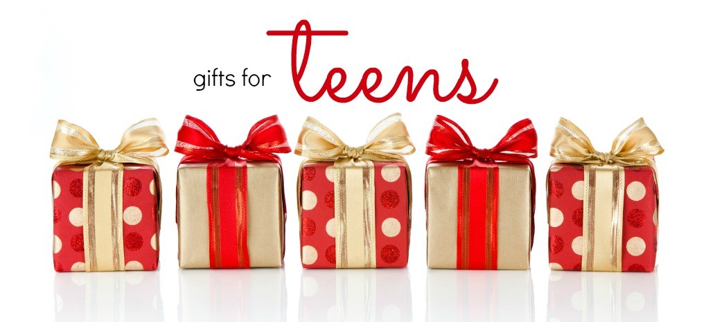 Our Favorite Gifts For Teen 92